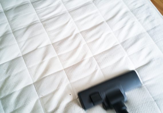 action-allergy-asians-bed-careful-chemical-cleaner-cleaning-cleanliness-dirty-drawing-dust-equipment_t20_R0xwjQ