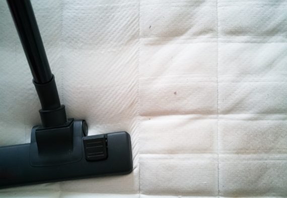 action-allergy-asians-bed-careful-chemical-cleaner-cleaning-cleanliness-dirty-drawing-dust-equipment_t20_gLP8bG