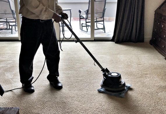 carpet-cleaning_t20_Xx1L63