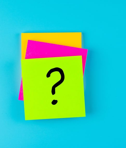 note-mark-question-who-why-where-how-when-whati-question-mark_t20_dr7oRn