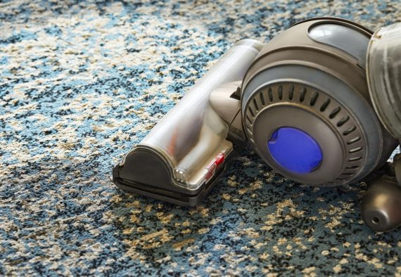 removing-dirt-from-carpet-with-a-turbo-vacuum-cleaner-indoors_t20_4eYNZ8