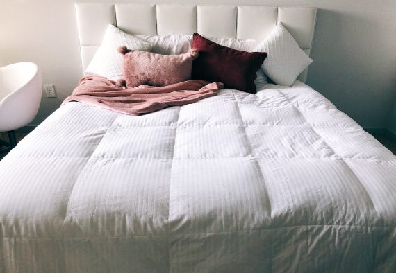 twenty20_4194cae4-86f8-4158-8659-1c6aab1abda7