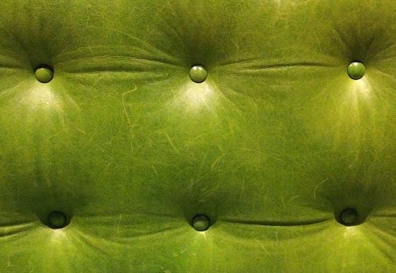 vintage-green-upholstery_t20_0AP9Po