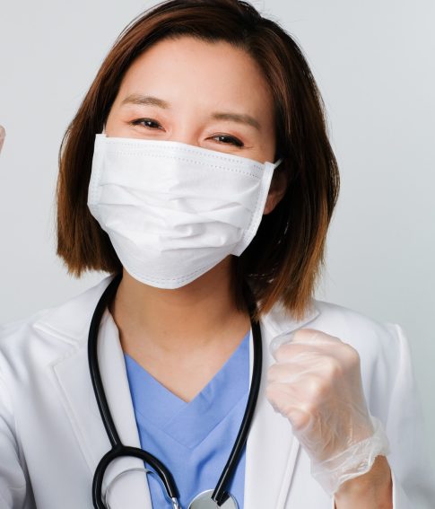 woman-doctor-wearing-mask-and-smile-to-fight-the-disease-as-covid19-corona-virus-and-influenza_t20_rLNaZd